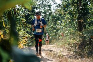 BIB: 
                            <button type="button" onclick="openModal(26059842)" class="btn btn-primary btn-sm float-right btn-popup" data-toggle="modal" data-target=".modal-high-quality">
                        <i class="fas fa-shopping-cart"></i> Add to Cart
                    </button>
                                            <button type="button" onclick="isThisMe(26059842, true)" class="btn btn-success btn-sm float-right btn-popup btn-isme hidden" data-toggle="tooltip" data-placement="bottom" title="นี่คือรูปของคุณใช่ไหม คลิกที่นี่เพื่อเอาเข้าอัลบั้ม">
                        <i class="fas fa-plus"></i> Add to album
                    </button>
                    <button type="button" onclick="isThisMe(26059842, false)" class="btn btn-warning btn-sm float-right btn-popup btn-isnotme hidden">
                        <i class="fas fa-ban"></i> Remove from album
                    </button>